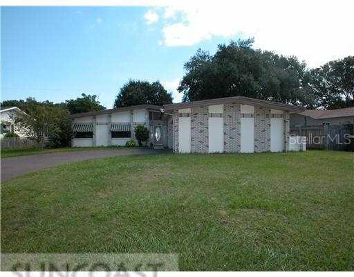 899 Fay Ave., Largo, FL 33771