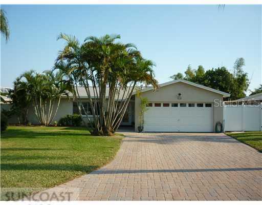 1400 49th Ave., St Petersburg, FL 33703