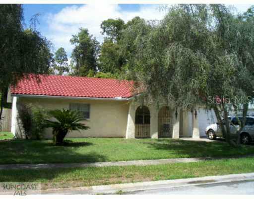 6133 Broken Arrow Dr., New Port Richey, FL 34653