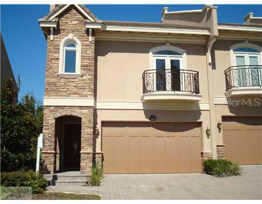 1441 Hillside Landing Dr., Tarpon Springs, FL 34688