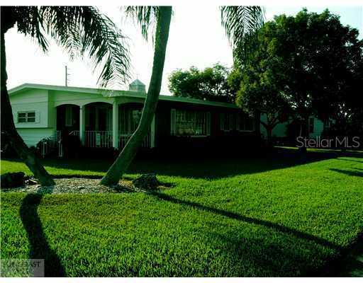 102 Colonial Blvd. #1, Palm Harbor, FL 34684