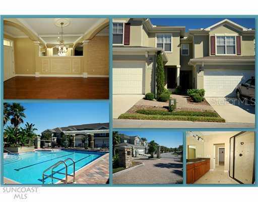 [Address Hidden by Seller], Largo, FL 33774