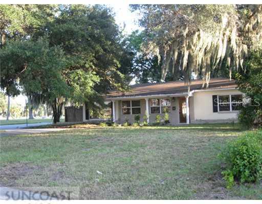 5800 5th Ave., St Petersburg, FL 33707