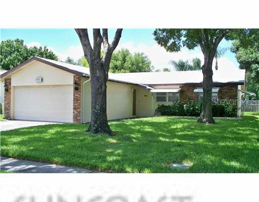 7503 119th Ave., Largo, FL 33773