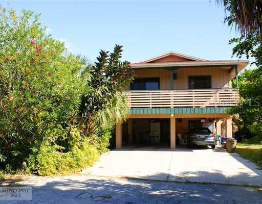 13235 3rd St., Madeira Beach, FL 33708