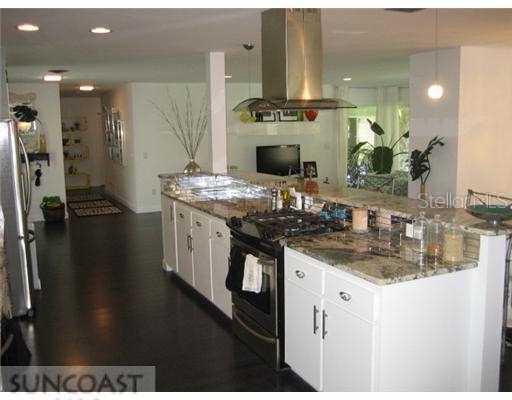 5096 41st St., St Petersburg, FL 33711