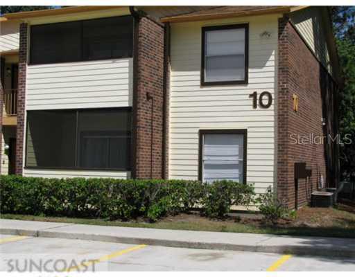 1400 Gandy Blvd. #1010, St Petersburg, FL 33702