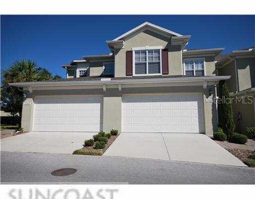 10687 Whittington Ct., Largo, FL 33773