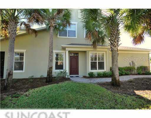 [Address Hidden by Seller], Largo, FL 33774