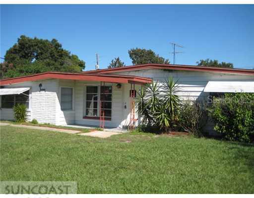 10395 110th Ave., Largo, FL 33773