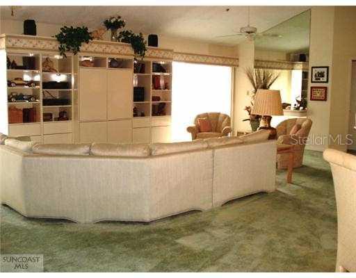 6817 Stonesthrow Cir. #17403, St Petersburg, FL 33710
