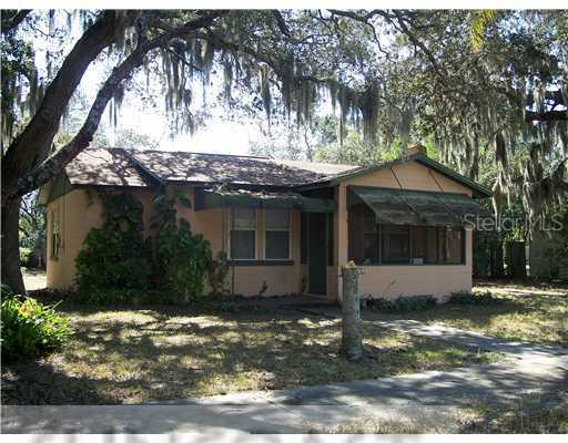 5022 9th Ave., Gulfport, FL 33707