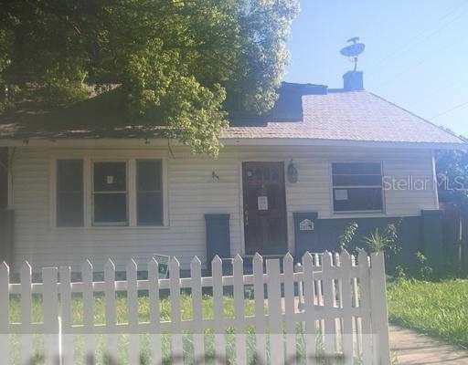2401 2nd Ave., St Petersburg, FL 33713