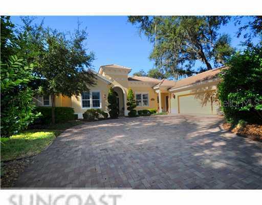 10553 Pontofino Cir., Trinity, FL 34655