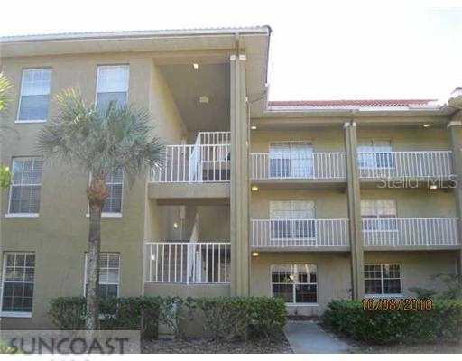 2690 Coral Landings Blvd. #338, Palm Harbor, FL 34684