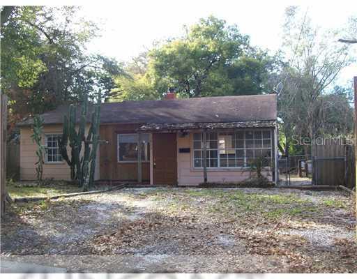 3804 N Ola Ave., Tampa, FL 33603
