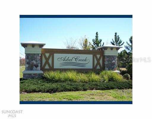 18238 Cypress Bay Pkwy., Land O Lakes, FL 34638