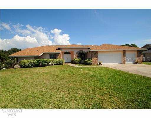 10857 Christopher Ct., Largo, FL 33774