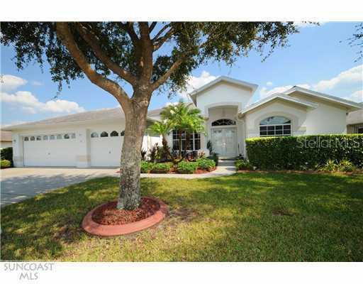 1214 Almondwood Dr., Trinity, FL 34655