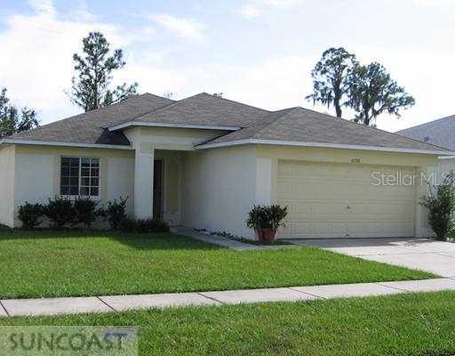 11716 Brenford Crest Dr., Riverview, FL 33579