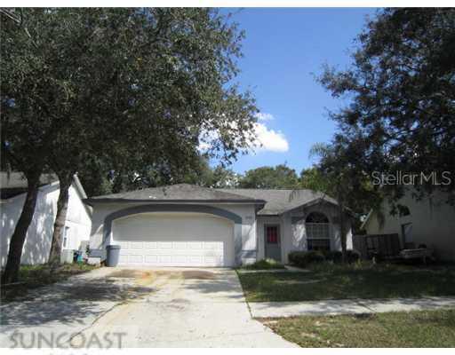 3906 Penrod Ln., Valrico, FL 33596