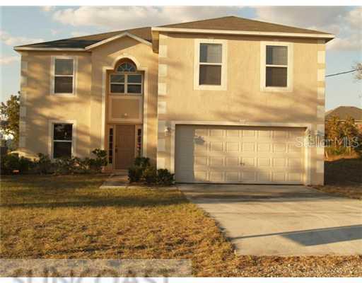12481 House Finch Rd., Weeki Wachee, FL 34614