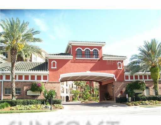 501 Knights Run Ave. #2216, Tampa, FL 33602