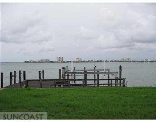 355 1st St., Tierra Verde, FL 33715