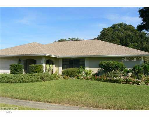 602 Citrus Ct., Largo, FL 33770