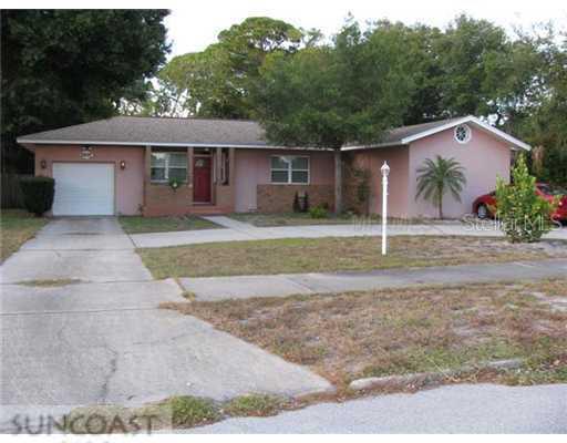 6507 1st Ave., St Petersburg, FL 33710