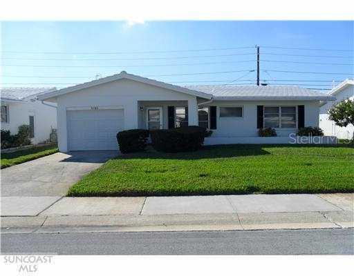 9780 45th Way ##1, Pinellas Park, FL 33782
