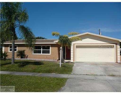 6117 26th Ave., St Petersburg, FL 33710