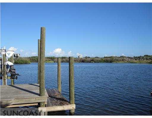 4412 27th Ave., Gulfport, FL 33711