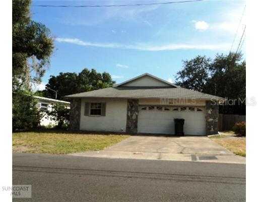 2816 W Tyson Ave., Tampa, FL 33611