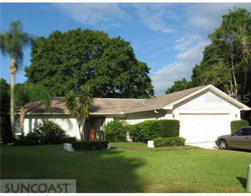 3220 Braemar Ter., Palm Harbor, FL 34684