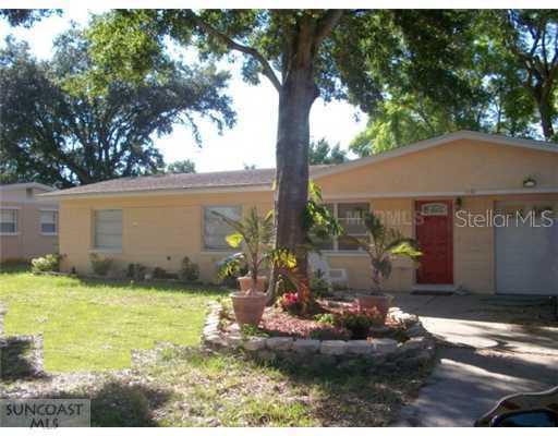 8520 Flamevine Ave., Largo, FL 33777