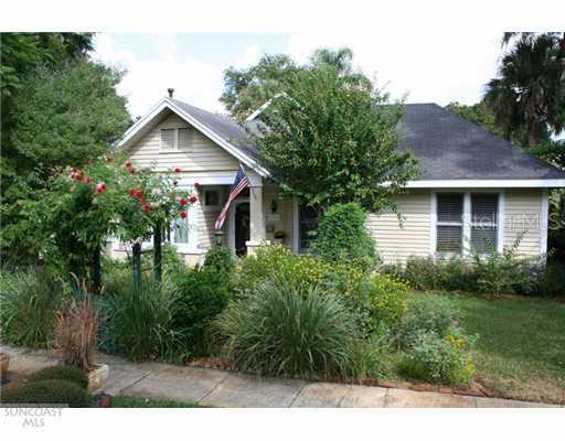 445 14th Ave., St Petersburg, FL 33701