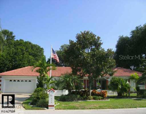 1575 Budleigh St., Clearwater, FL 33756