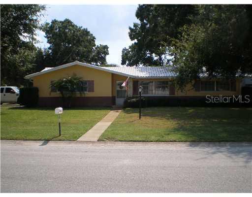 339 Teresa Dr., Largo, FL 33770