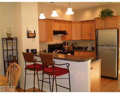 2803 Thaxton Dr. #15, Palm Harbor, FL 34684