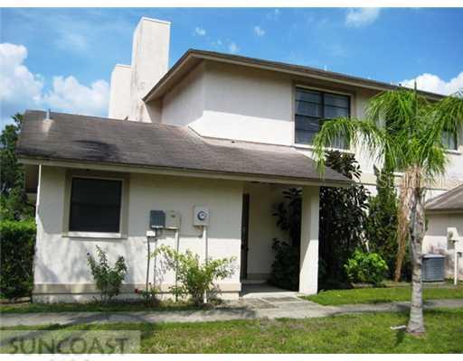 9 Emerald Bay Dr., Oldsmar, FL 34677