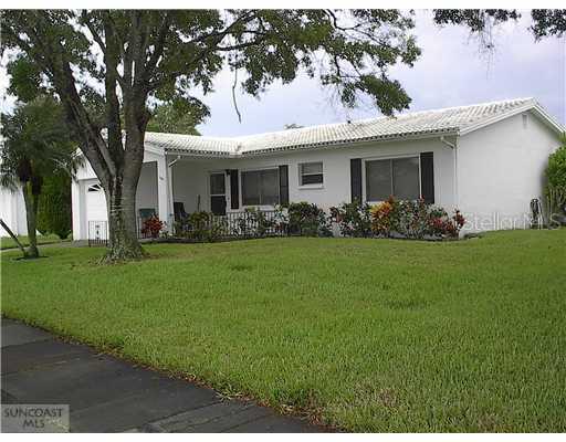 9215 41st Way #5, Pinellas Park, FL 33782