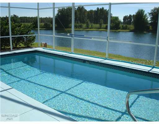 11748 Yellow Finch Ln., Trinity, FL 34655