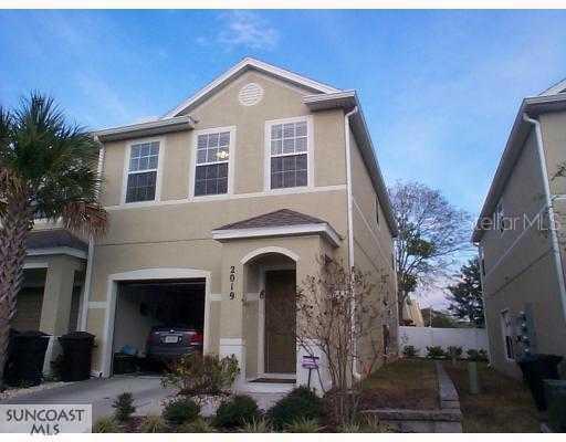 2019 Strathmill Dr., Clearwater, FL 33755