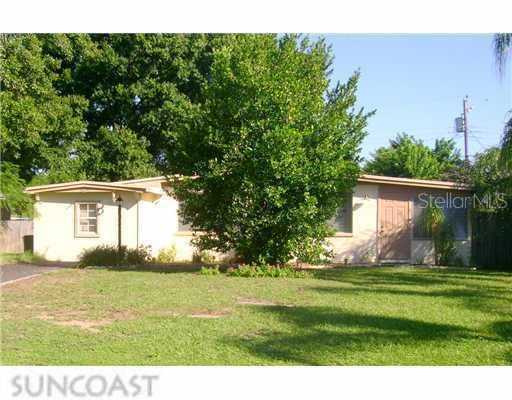 10255 109th Ave., Largo, FL 33773
