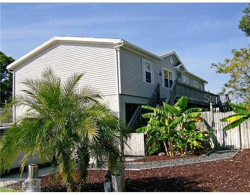 13227 Lisa Dr., Hudson, FL 34667