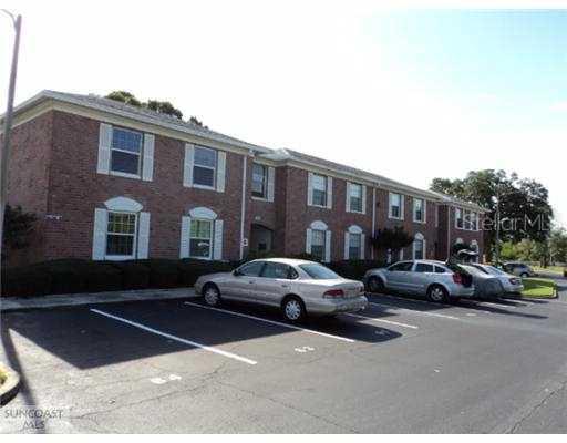 3810 37th St. #63, St Petersburg, FL 33711