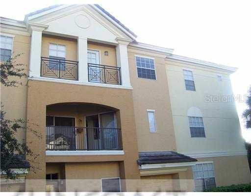 14905 Arbor Springs Cir. #201, Tampa, FL 33624