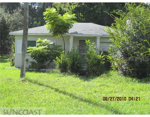 7640 54th St., Pinellas Park, FL 33781