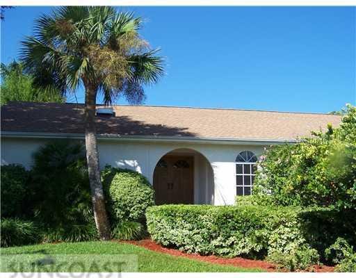 1112 3rd Ave., Tierra Verde, FL 33715